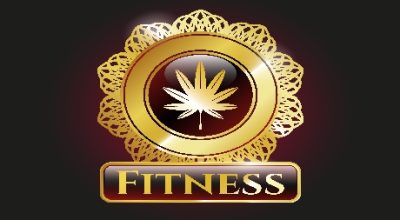 Power Plant Fitness