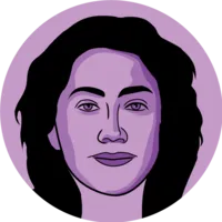larissa_avatar