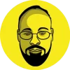 robert_avatar-100x100